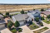 25644 Byers Drive - Photo 32