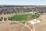 25644 Byers Drive - Photo 35