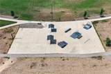 25644 Byers Drive - Photo 36