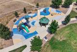25644 Byers Drive - Photo 37