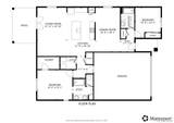 25644 Byers Drive - Photo 38