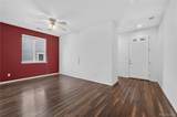 25644 Byers Drive - Photo 5