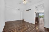 25644 Byers Drive - Photo 6