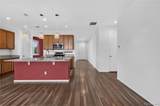 25644 Byers Drive - Photo 7