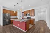 25644 Byers Drive - Photo 8