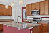 25644 Byers Drive - Photo 9