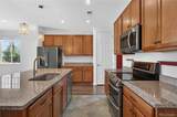 25644 Byers Drive - Photo 10