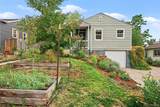 5141 Newton Street - Photo 1