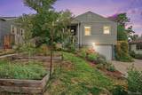 5141 Newton Street - Photo 2