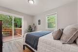 5141 Newton Street - Photo 11