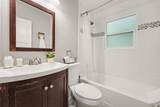 5141 Newton Street - Photo 12