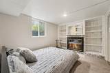 5141 Newton Street - Photo 14