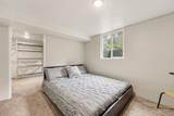 5141 Newton Street - Photo 15