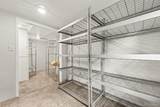 5141 Newton Street - Photo 16