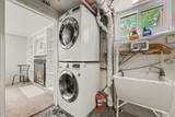 5141 Newton Street - Photo 17