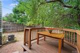 5141 Newton Street - Photo 18