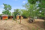 5141 Newton Street - Photo 19