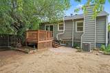 5141 Newton Street - Photo 20