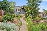 5141 Newton Street - Photo 3