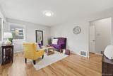 5141 Newton Street - Photo 4