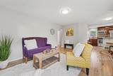 5141 Newton Street - Photo 5