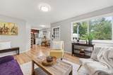 5141 Newton Street - Photo 6