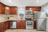 5141 Newton Street - Photo 8