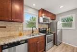 5141 Newton Street - Photo 9