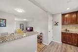 5141 Newton Street - Photo 10