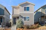 12729 Ulster Street - Photo 1