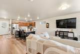 12729 Ulster Street - Photo 2