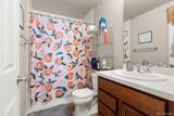 12729 Ulster Street - Photo 11