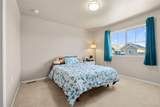 12729 Ulster Street - Photo 12