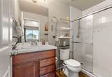 12729 Ulster Street - Photo 13