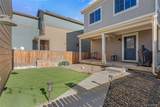 12729 Ulster Street - Photo 14