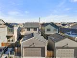 12729 Ulster Street - Photo 15
