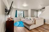 12729 Ulster Street - Photo 3