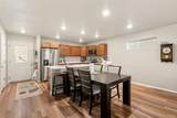 12729 Ulster Street - Photo 4