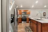 12729 Ulster Street - Photo 5