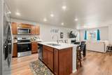12729 Ulster Street - Photo 6