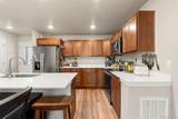 12729 Ulster Street - Photo 7