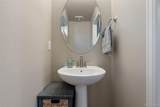 12729 Ulster Street - Photo 8