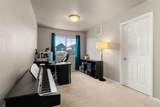 12729 Ulster Street - Photo 9