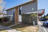 9901 Evans Avenue - Photo 1