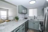 9901 Evans Avenue - Photo 11