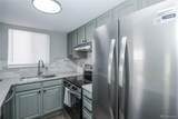 9901 Evans Avenue - Photo 12