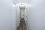 9901 Evans Avenue - Photo 14