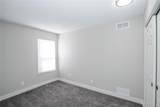 9901 Evans Avenue - Photo 15