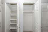 9901 Evans Avenue - Photo 16