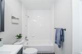 9901 Evans Avenue - Photo 18